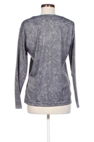 Damen Shirt Unbranded, Größe M, Farbe Grau, Preis 2,99 €