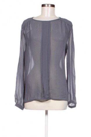 Női blúz Unbranded, Méret M, Szín Szürke, Ár 669 Ft