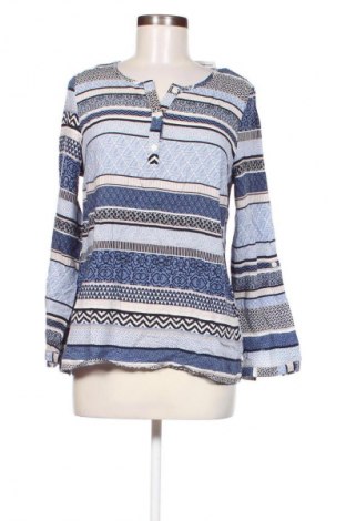 Damen Shirt Unbranded, Größe M, Farbe Mehrfarbig, Preis 2,99 €