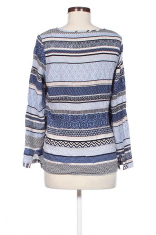 Damen Shirt Unbranded, Größe M, Farbe Mehrfarbig, Preis 2,99 €