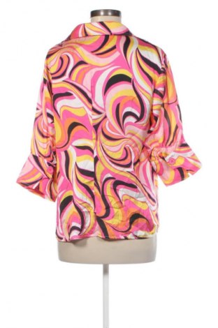 Damen Shirt Unbranded, Größe M, Farbe Mehrfarbig, Preis € 1,99