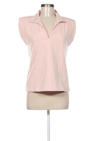 Γυναικεία μπλούζα Unbranded, Μέγεθος S, Χρώμα Ρόζ , Τιμή 6,99 €