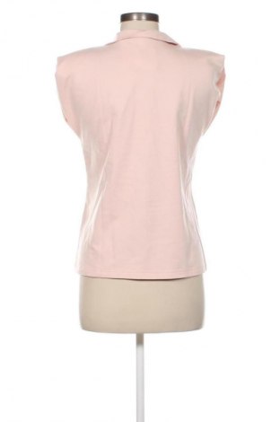 Γυναικεία μπλούζα Unbranded, Μέγεθος S, Χρώμα Ρόζ , Τιμή 6,99 €