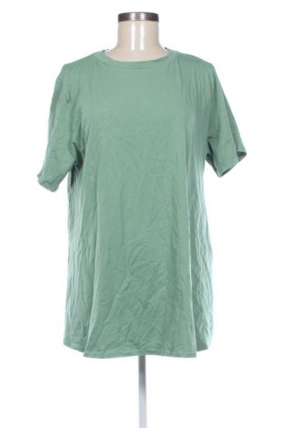 Bluzka damska Unbranded, Rozmiar M, Kolor Zielony, Cena 26,99 zł