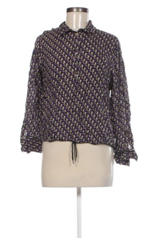 Bluzka damska Unbranded, Rozmiar M, Kolor Kolorowy, Cena 6,99 zł