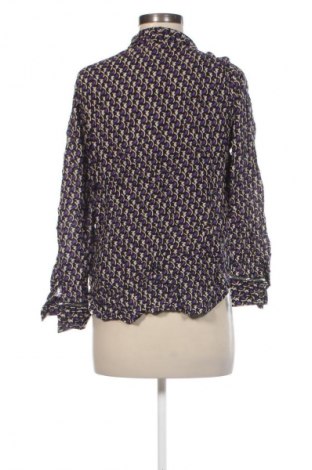 Bluzka damska Unbranded, Rozmiar M, Kolor Kolorowy, Cena 6,99 zł