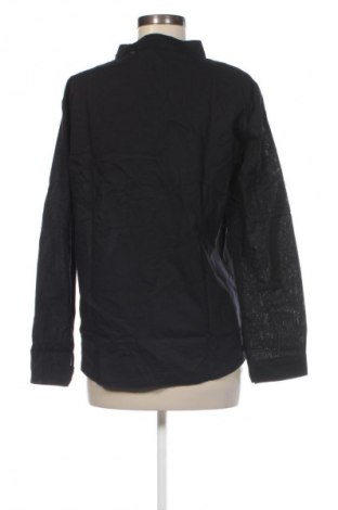 Γυναικεία μπλούζα Unbranded, Μέγεθος M, Χρώμα Μαύρο, Τιμή 1,99 €