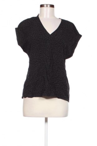 Damen Shirt Unbranded, Größe S, Farbe Mehrfarbig, Preis € 7,99