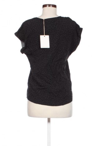 Damen Shirt Unbranded, Größe S, Farbe Mehrfarbig, Preis € 7,99