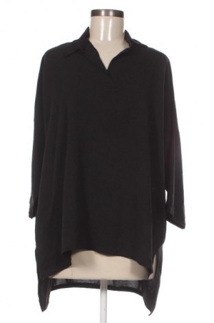 Bluzka damska Unbranded, Rozmiar XL, Kolor Czarny, Cena 22,99 zł