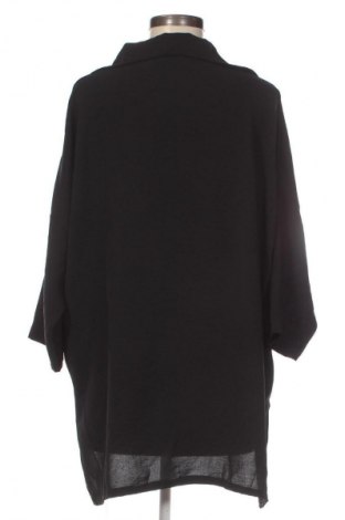 Bluzka damska Unbranded, Rozmiar XL, Kolor Czarny, Cena 22,99 zł