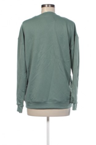 Bluzka damska Unbranded, Rozmiar M, Kolor Zielony, Cena 6,99 zł