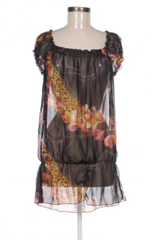 Női blúz Unbranded, Méret L, Szín Sokszínű, Ár 669 Ft