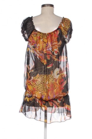 Női blúz Unbranded, Méret L, Szín Sokszínű, Ár 669 Ft