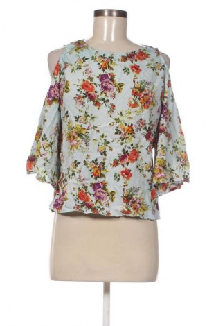 Damen Shirt Unbranded, Größe M, Farbe Mehrfarbig, Preis 3,99 €