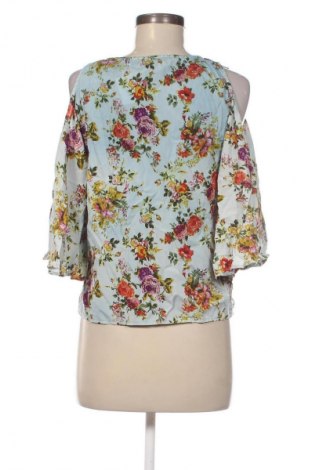 Damen Shirt Unbranded, Größe M, Farbe Mehrfarbig, Preis 3,99 €