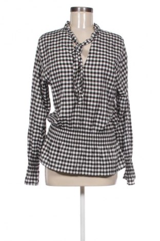 Női blúz Unbranded, Méret M, Szín Sokszínű, Ár 1 119 Ft