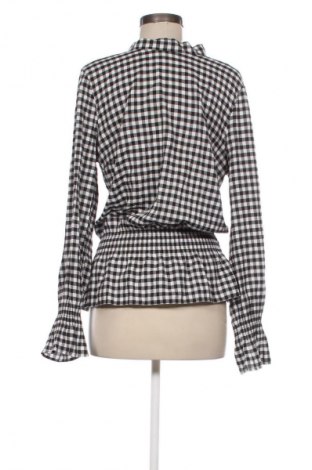 Női blúz Unbranded, Méret M, Szín Sokszínű, Ár 1 119 Ft