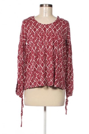 Damen Shirt Unbranded, Größe M, Farbe Mehrfarbig, Preis 1,99 €