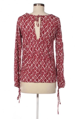 Damen Shirt Unbranded, Größe M, Farbe Mehrfarbig, Preis 1,99 €