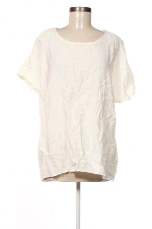 Damen Shirt Unbranded, Größe XL, Farbe Ecru, Preis € 4,99