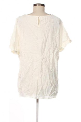 Damen Shirt Unbranded, Größe XL, Farbe Ecru, Preis € 4,99