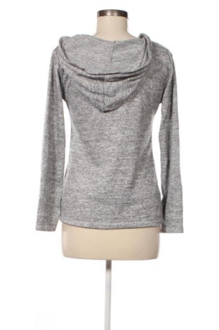 Damen Shirt Unbranded, Größe M, Farbe Mehrfarbig, Preis 2,99 €