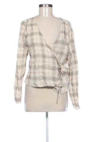 Bluzka damska Unbranded, Rozmiar M, Kolor Kolorowy, Cena 7,99 zł