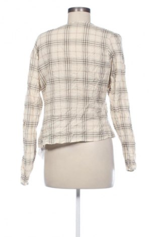 Bluzka damska Unbranded, Rozmiar M, Kolor Kolorowy, Cena 7,99 zł