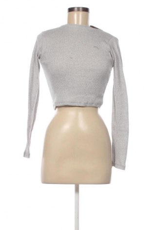 Női blúz Unbranded, Méret S, Szín Szürke, Ár 2 019 Ft