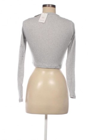 Női blúz Unbranded, Méret S, Szín Szürke, Ár 2 019 Ft