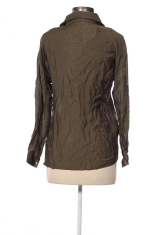 Damen Shirt Unbranded, Größe M, Farbe Grün, Preis 2,99 €