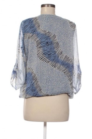 Bluzka damska Unbranded, Rozmiar S, Kolor Kolorowy, Cena 6,99 zł