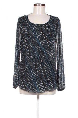 Bluzka damska Unbranded, Rozmiar M, Kolor Kolorowy, Cena 6,99 zł