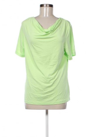 Damen Shirt Unbranded, Größe M, Farbe Grün, Preis € 3,99