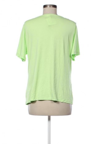 Damen Shirt Unbranded, Größe M, Farbe Grün, Preis € 3,99