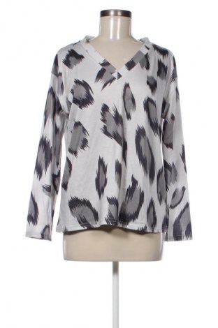 Damen Shirt Unbranded, Größe L, Farbe Mehrfarbig, Preis 3,99 €