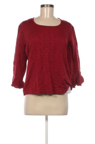 Női blúz Unbranded, Méret M, Szín Sokszínű, Ár 669 Ft