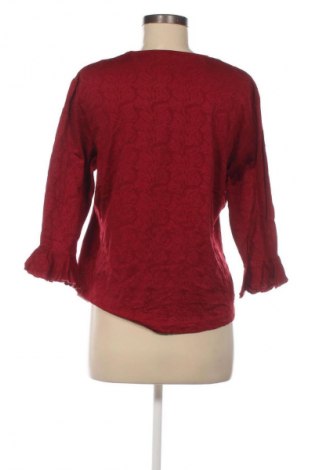 Női blúz Unbranded, Méret M, Szín Sokszínű, Ár 669 Ft