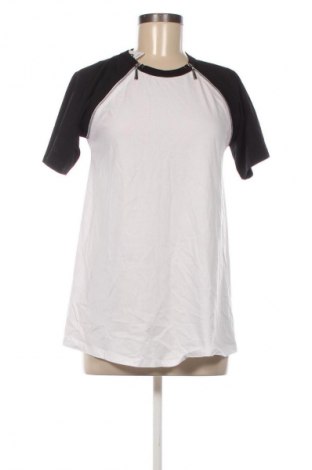 Női blúz Unbranded, Méret M, Szín Sokszínű, Ár 669 Ft