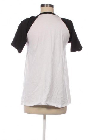 Női blúz Unbranded, Méret M, Szín Sokszínű, Ár 669 Ft