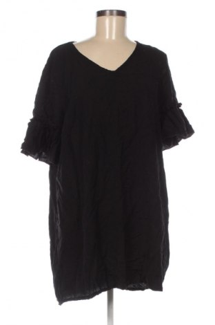 Női blúz Unbranded, Méret XL, Szín Fekete, Ár 6 197 Ft