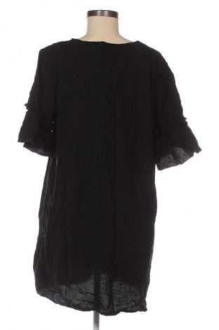 Női blúz Unbranded, Méret XL, Szín Fekete, Ár 6 197 Ft