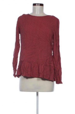 Damen Shirt Unbranded, Größe S, Farbe Mehrfarbig, Preis 2,99 €