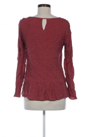 Damen Shirt Unbranded, Größe S, Farbe Mehrfarbig, Preis 2,99 €