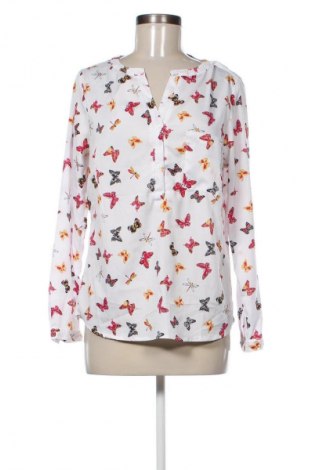 Damen Shirt Unbranded, Größe M, Farbe Mehrfarbig, Preis 3,99 €