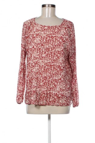 Damen Shirt Unbranded, Größe M, Farbe Mehrfarbig, Preis 3,99 €