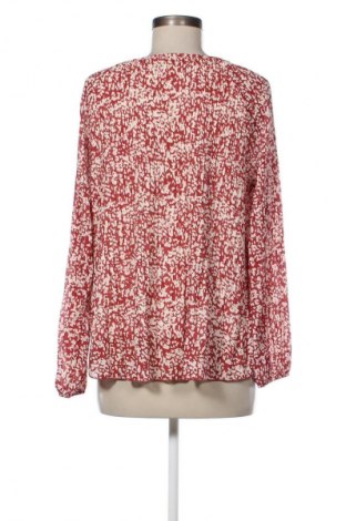 Damen Shirt Unbranded, Größe M, Farbe Mehrfarbig, Preis 3,99 €