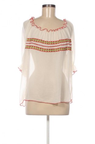 Női blúz Unbranded, Méret M, Szín Sokszínű, Ár 669 Ft