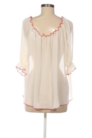 Női blúz Unbranded, Méret M, Szín Sokszínű, Ár 669 Ft